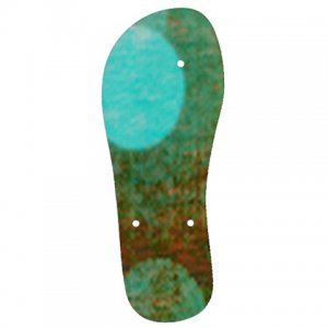 531bd Mens Flip Flops S/M/ L/XL