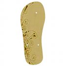 532bd Mens Flip Flops S/M/ L/XL
