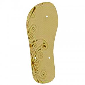 532bd Mens Flip Flops S/M/ L/XL