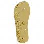 532bd Mens Flip Flops S/M/ L/XL