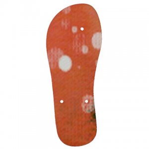 533bd Mens Flip Flops S/M/ L/XL