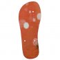 533bd Mens Flip Flops S/M/ L/XL