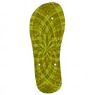 534bd Mens Flip Flops S/M/ L/XL