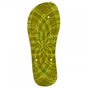 534bd Mens Flip Flops S/M/ L/XL