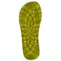 534bd Mens Flip Flops S/M/ L/XL