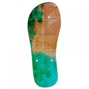 535bd Mens Flip Flops S/M/ L/XL