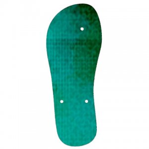 536bd Mens Flip Flops S/M/ L/XL