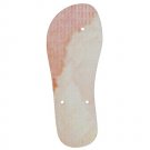 538bd Mens Flip Flops S/M/ L/XL
