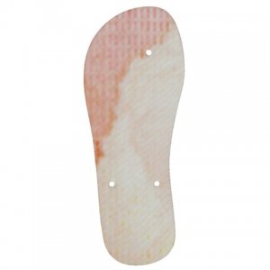 538bd Mens Flip Flops S/M/ L/XL