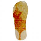 539bd Mens Flip Flops S/M/ L/XL