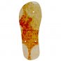 539bd Mens Flip Flops S/M/ L/XL
