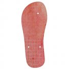 540bd Mens Flip Flops S/M/ L/XL