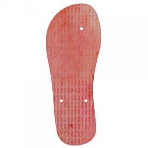 540bd Mens Flip Flops S/M/ L/XL
