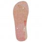 541bd Mens Flip Flops S/M/ L/XL 5