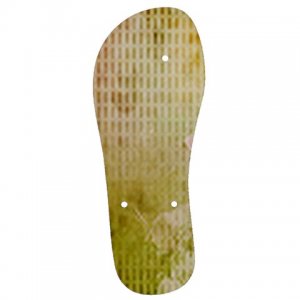 542bd Mens Flip Flops S/M/ L/XL