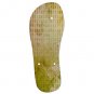 542bd Mens Flip Flops S/M/ L/XL