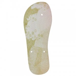 543bd Mens Flip Flops S/M/ L/XL