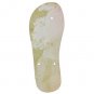 543bd Mens Flip Flops S/M/ L/XL