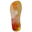 544bd Mens Flip Flops S/M/ L/XL