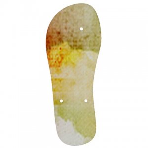 545bd Mens Flip Flops S/M/ L/XL