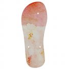 546bd Mens Flip Flops S/M/ L/XL