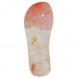 546bd Mens Flip Flops S/M/ L/XL