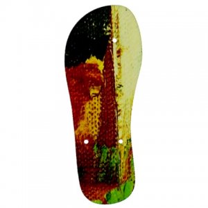 548bd Mens Flip Flops S/M/ L/XL