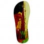 548bd Mens Flip Flops S/M/ L/XL