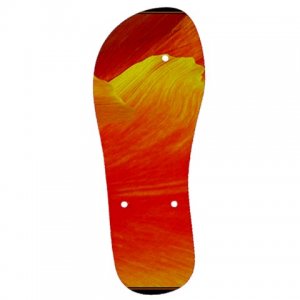 550bd Mens Flip Flops S/M/ L/XL