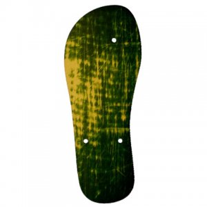 551bd Mens Flip Flops S/M/ L/XL
