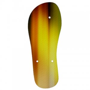 552bd Mens Flip Flops S/M/ L/XL