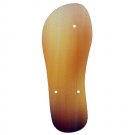 554bd Mens Flip Flops S/M/ L/XL