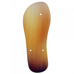554bd Mens Flip Flops S/M/ L/XL