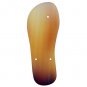 554bd Mens Flip Flops S/M/ L/XL