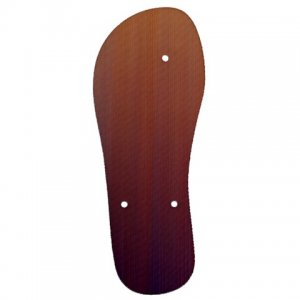 555bd Mens Flip Flops S/M/ L/XL