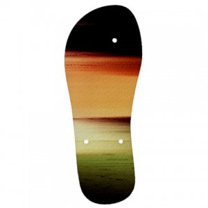 556bd Mens Flip Flops S/M/ L/XL
