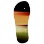 556bd Mens Flip Flops S/M/ L/XL