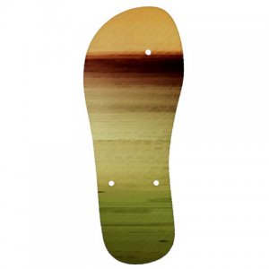 557bd Mens Flip Flops S/M/ L/XL