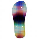 558bd Mens Flip Flops S/M/ L/XL