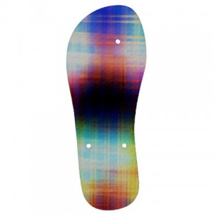 558bd Mens Flip Flops S/M/ L/XL