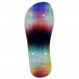 558bd Mens Flip Flops S/M/ L/XL
