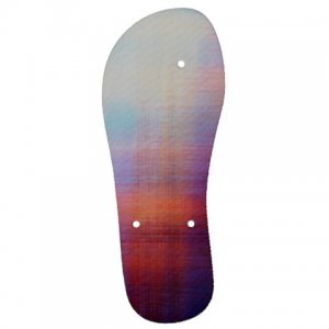 559bd Mens Flip Flops S/M/ L/XL