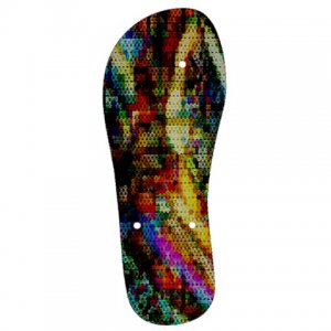 560bd Mens Flip Flops S/M/ L/XL
