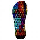561bd Mens Flip Flops S/M/ L/XL