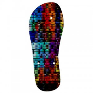 561bd Mens Flip Flops S/M/ L/XL