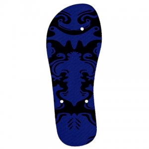 563bd Mens Flip Flops S/M/ L/XL
