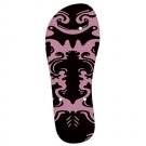564bd Mens Flip Flops S/M/ L/XL