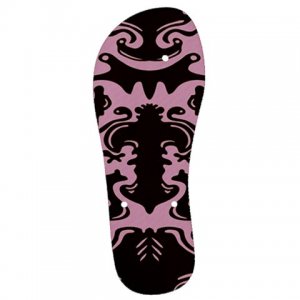 564bd Mens Flip Flops S/M/ L/XL