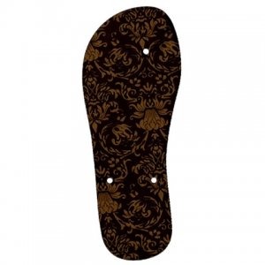 565bd Mens Flip Flops S/M/ L/XL
