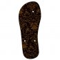 565bd Mens Flip Flops S/M/ L/XL